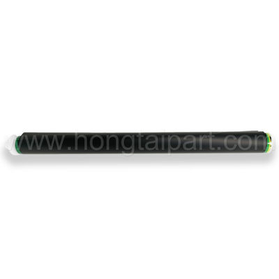 درام OPC برای CF219A M130 فروش داغ OPC درام پایدار و طولانی مدت