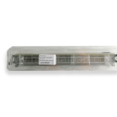 تیغه تمیز کننده تسمه انتقال اصل برای Ricoh MP C2800 4000 5000 C3501 45029