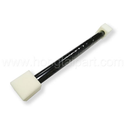غلتک انتقال دوم برای Xerox IR5065 DC3040 فروش داغ قطعات دستگاه کپی کیت پرینتر مونتاژ دوم لوازم جانبی یدکی پایدار