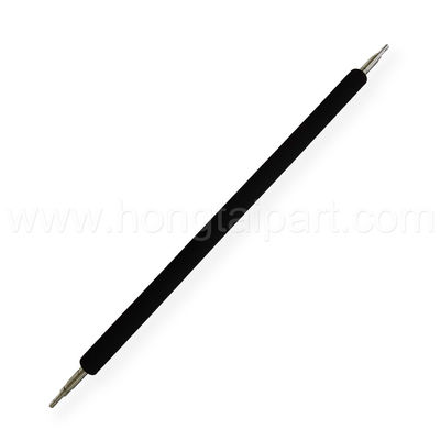 غلتک انتقال برای قطعات یدکی دستگاه کپی Ricoh MP C6003 Hot Sales لوازم یدکی و عمر طولانی