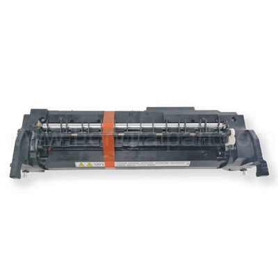 واحد فیوزر برای Ricoh MPC3004 فروش داغ قطعات پرینتر مونتاژ فیوزر واحد فیلم فیوز دارای کیفیت بالا و پایدار است