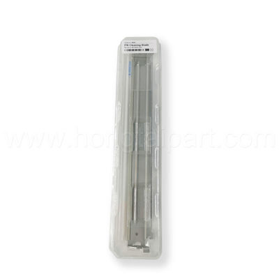 تیغه تمیز کننده IBT برای Ricoh 4502 5502 فروش داغ قطعات دستگاه کپی تیغه انتقال تیغ تمیز کننده ITB با کیفیت بالا و پایدار