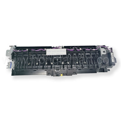 واحد خروجی کاغذ برای Ricoh MPC 4504 فروش داغ قطعات چاپگر خروجی فیوزر خروجی از مونتاژ کاغذ دارای کیفیت بالا و پایدار است