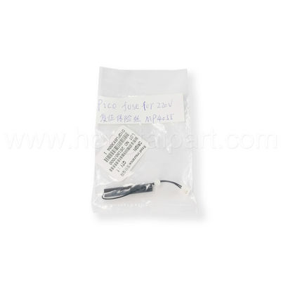 فیوز Pico برای قطعات دستگاه کپی Ricoh MP4055 فروش داغ فیوز Pico PICO دارای کیفیت بالا و پایدار است