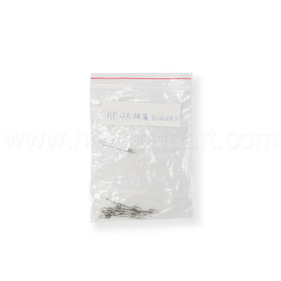 فنر درام سلنیوم برای قطعات چاپگر Q2612A فروش داغ درام درام سلنیوم دارای کیفیت بالا و پایدار است
