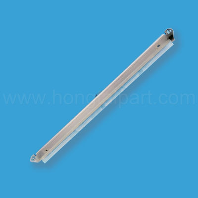 تیغه تمیز کننده IBT برای فروش داغ قطعات چاپگر ریکو MPC5503 تیغه تمیز کننده تیغه انتقال ITB با کیفیت بالا و پایدار