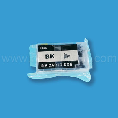 کارتریج جوهر Cyaa برای قطعات پرینتر Xerox 1600 فروش داغ مجموعه جوهر مخزن جوهر دارای عمر طولانی با کیفیت بالا و پایدار است