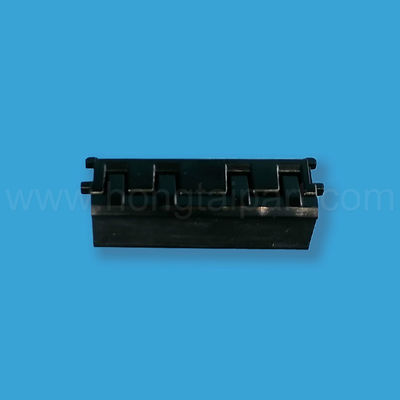 پد جداسازی برای Canon RL1-1785-000 فروش داغ قطعات چاپگر مجموعه پد جداسازی دارای کیفیت بالا و پایدار است