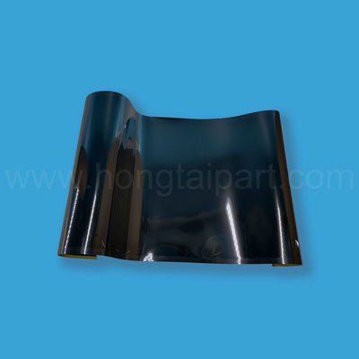 تسمه انتقال برای 3525 فروش داغ قطعات دستگاه کپی کمربند IBT کمربند ITB دارای کیفیت بالا