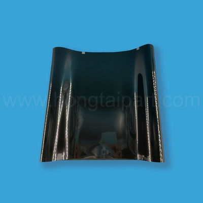 تسمه انتقال برای 5525 فروش داغ قطعات دستگاه کپی کمربند IBT تسمه ITB دارای کیفیت بالا