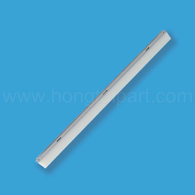میله واکس روان کننده ISO9001 مشکی برای ریکو MPC3003 C4503 C3503 C5503