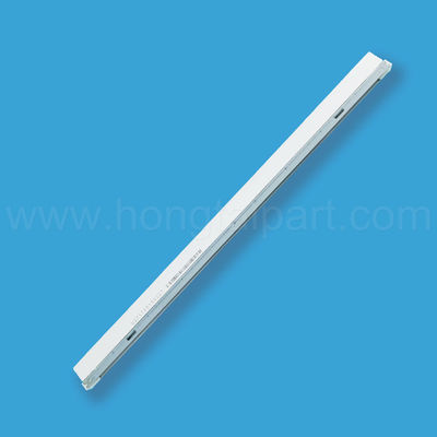 نوار واکس قطعات دستگاه کپی برای ریکو MPC3003 C4503 C3503 C5503 C6003
