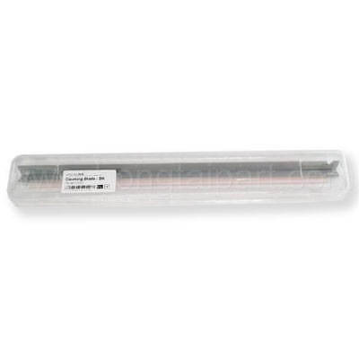 Cleaning Blade BK برای Xerox 700 فروش داغ قطعات چاپگر انتقال Blade BK با کیفیت بالا و پایدار