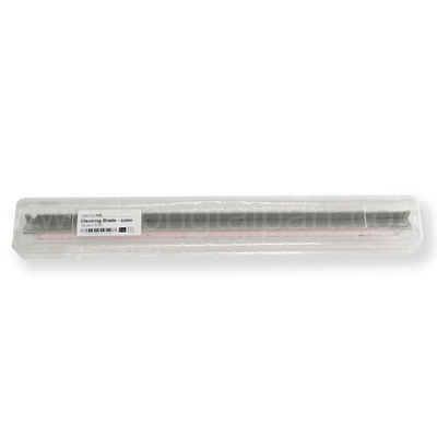 Cleaning Blade Color برای فروش داغ چاپگر Xerox 700 رنگ تیغه انتقال قطعات پرینتر دارای کیفیت بالا و پایدار است
