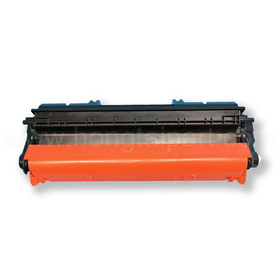واحد درام / درام کیت / مجموعه درام برای Canon CE314A فروش داغ Drum Assy PCU دارای کیفیت بالا و رنگ ثابت و خالی