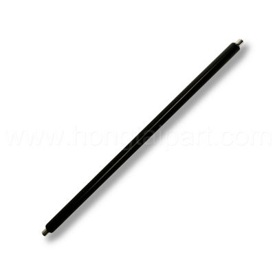 Primary Charge Roller PCR for Xerox 022K75470 Hot Sale قطعات دستگاه کپی مونتاژ و قطعات یدکی PCR
