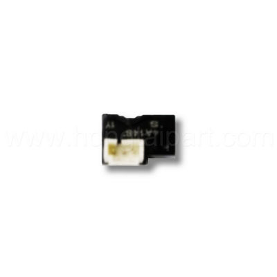 هد چاپگر اصلی برای سر چاپ رمزگشای Epson 130E88200
