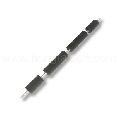 غلتک اسفنجی Xerox 4110 فروش داغ غلتک فشار پایین و غلتک تمیز کننده اسفنجی دارای کیفیت بالا و پایدار است