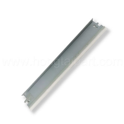 تیغه تمیز کننده برای Canon IR1018 1019 1023 1025 فروش داغ تیغه انتقال درام تیغه دارای کیفیت و پایداری بالا است