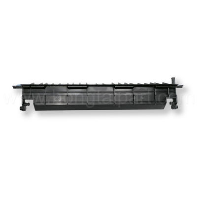 صفحه راهنمای خروج فیوزر برای قطعات دستگاه کپی فروش داغ Ricoh M0264291 دارای کیفیت بالا و رنگ ثابت و مشکی هستند