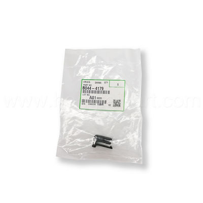 نگهدارنده فیوز برای Pickoff Pawl Picker Finger for Ricoh B0444179 فروش داغ قطعات دستگاه کپی دارای کیفیت بالا و پایداری هستند