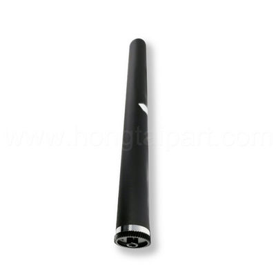 درام OPC برای دستگاه کپی Ricoh 1022 با کیفیت بالا کیت درام OPC دارای عمر طولانی و لوازم التحریر اداری پایدار است