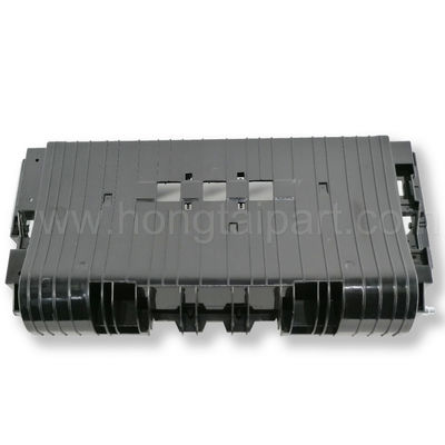 صفحه راهنمای نگهدارنده مونتاژ انتقال برای Ricoh MP C3001 MP C3501 MP C4000 MP C4501 MP C5000 MP C5501 D089-4664 OEM