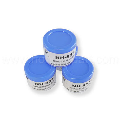 گریس برای Canon NH807 008-56 فروش داغ برای همه و قطعات چاپگر لیزری Canon
