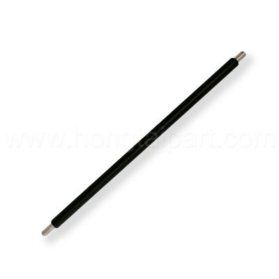 PCR-Soft for CF219 M106W M134A M134FN M132NW M132FN M132FW M132A M132SNW M132FP M104A M130FN M104W M130FW