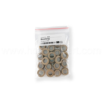 بوش برای 5000 5100 5200 فروش داغ قطعات دستگاه کپی غلتک و بوش کیفیت بالایی دارند