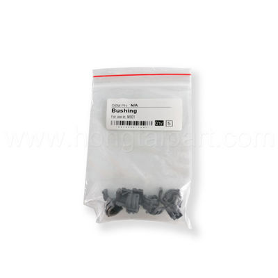 بوش برای M601 فروش داغ قطعات دستگاه کپی غلتک و بوش کیفیت بالایی دارند