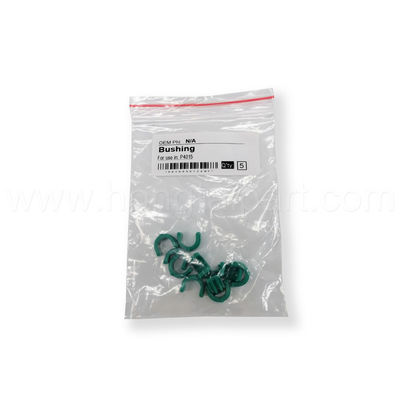 بوش برای P4015 فروش داغ قطعات دستگاه کپی غلتک و بوش کیفیت بالایی دارند