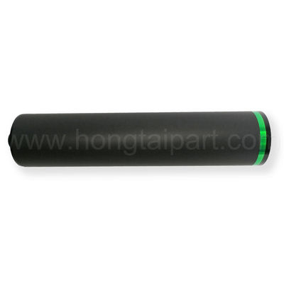 درام OPC برای دستگاه کپی Xerox 4110 با کیفیت بالا کیت درام OPC دارای عمر طولانی و پایدار لوازم التحریر اداری است.