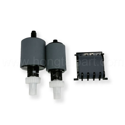 کیت غلتکی ADF HONGTAIPART برای LJ M521 M425 M476 M570 A8P79-65001 مونتاژ جداسازی وانت فید ADF داغ OEM