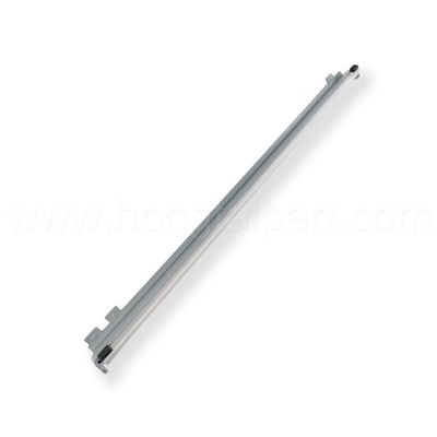 تیغه واکس تمیز کننده درام برای CP5225 فروش داغ دستگاه کپی تیغه تمیز کردن طولانی مدت دارای سهام