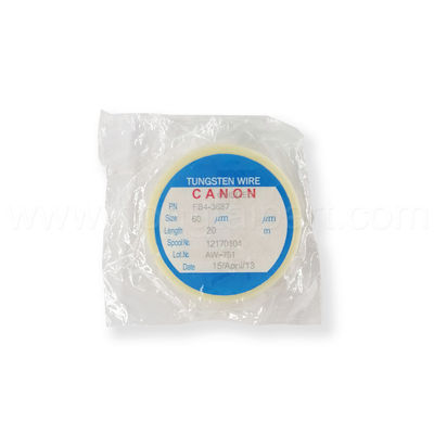 الکترود سیمی برای Canon IR5000 6275 8205 6075 8105 8505 8295 6575 Hot Sales قطعات پرینتر Long Life Have Stock
