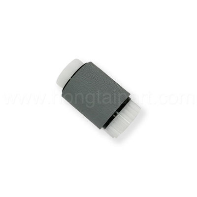 غلتک پیکاپ برای 4250 4200 4345 4200 4700 4730 P4010 P4014 RM1-0036-020 کیت غلتکی پیکاپ داغ OEM اصلی