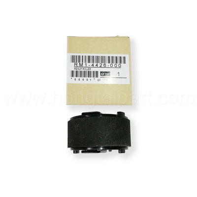 غلتک پیکاپ برای CM1312MFP CP1215 CP2025 M476dn RM1-4426-000 کیت غلتکی جداسازی پیکاپ فروش داغ OEM
