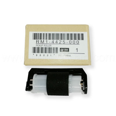 غلتک جداسازی برای CM1312MFP CP1215 P1215 RM1-4425-000CN کیت وانت غلتکی جداسازی وانت داغ OEM
