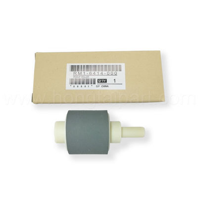 مونتاژ غلتک پیکاپ برای P2035 P2055d P2055X M401dn M425dn RM1-6414-000CN کیت غلتکی پیکاپ فروش داغ OEM