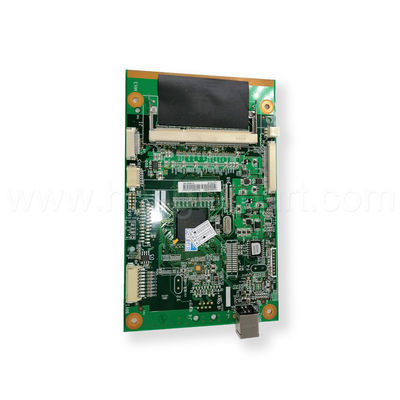 برد اصلی برای Laser Jet 2015 RM1-7600-020cn OEM Hot Sale Parts Formatter Board & Motherboard دارای کیفیت بالا