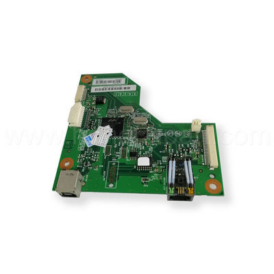 برد اصلی برای Laser Jet 2035dn RM1-7600-020cn OEM Hot Sale قطعات چاپگر قالب برد و مادربرد اصلی