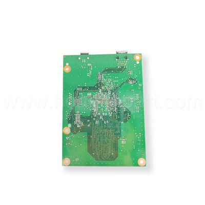 برد اصلی برای Laser Jet 2055dn cc528-60001 OEM Hot Sale Parts Formatter Board & Motherboard Original