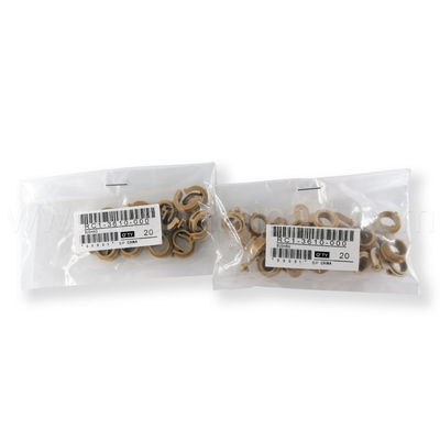 بوش برای 2420 RC1-3610-000 OEM Hot Selling قطعات دستگاه کپی غلتک و بوش اصلی دارای کیفیت بالا