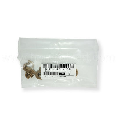 بوش برای P1102 RC2-1470-000 OEM Hot Selling قطعات دستگاه کپی غلتک و بوش اصلی دارای کیفیت بالا