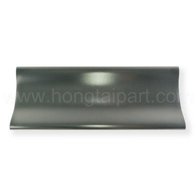 تسمه انتقال الکترواستاتیک OEM FC8-7160-000 برای Canon 6275 6055 6075 8085 8095 8105