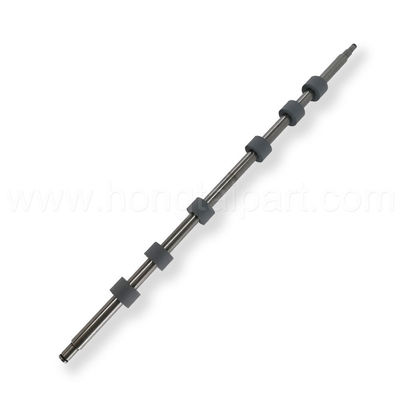 غلتک درایو برای Canon 6065 6075 6255 6275 8085 8095 8105 8205 FC8-7276-000 قطعات چاپگر فروش داغ OEM با کیفیت بالا