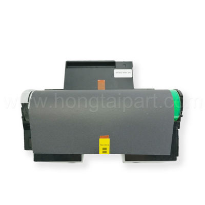 واحد درام تصویر H P برای قطعات دستگاه کپی 150A 178 179 W1132A