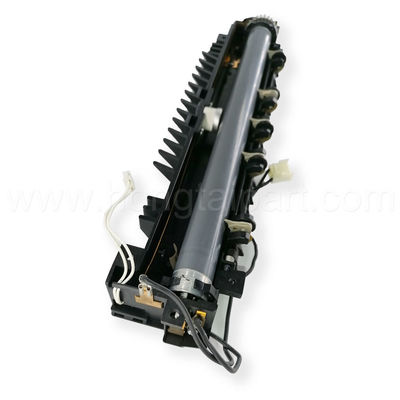 واحد فیوز برای OKI 43435702 B4400 B4500 B4550 B4600 43435702 قطعات چاپگر مجموعه فیوز دارای کیفیت بالا و پایدار است