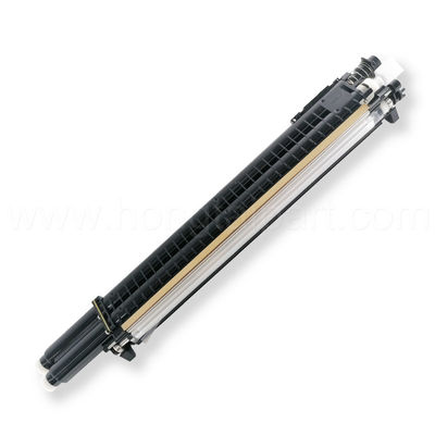 واحد توسعه دهنده Xerox 604K86551 604K86552 فروش داغ قطعات چاپگر و ماشین آلات چاپ واحد توسعه دهنده کیفیت بالایی دارد